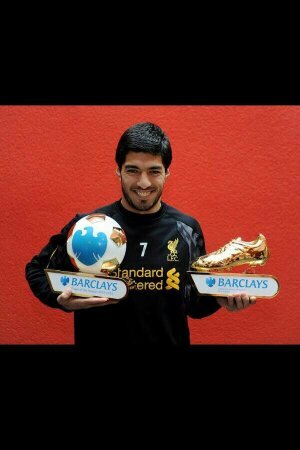 Ahmed4395osman's profile picture. LFC FOREVER, IN BRANDAN WE TRUST, PROUD MUSLIM #YNWA