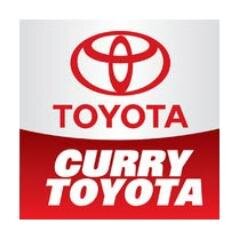 Curry Toyota is a trusted automotive name in the Cortlandt Manor, NY area. Follow us for a taste of our deals & dealership news!