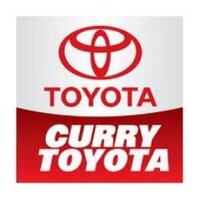 Curry Toyota(@CurryToyota) 's Twitter Profileg