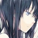 慧(平塚) (@000eeeee000) Twitter