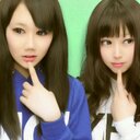 しまちゃん (@5926Jump) Twitter