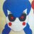 knighthood_blue