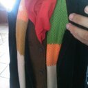 LeeRoy Ortiz - @LeeRoyCrow - Twitter