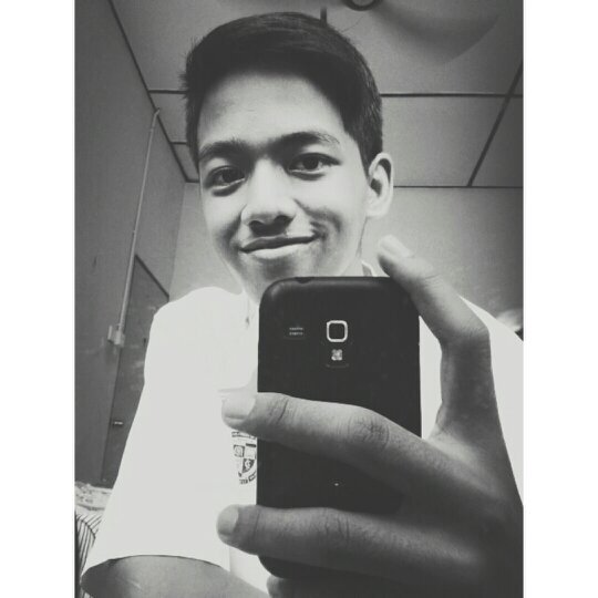 Diam.