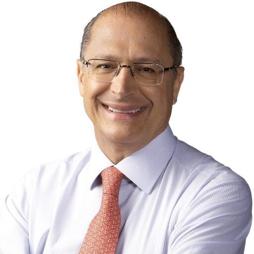 AmigosAlckmin's profile picture. Amigos do Governador de São Paulo Geraldo Alckmin.
Acesse: http://t.co/5IN78aCFvW