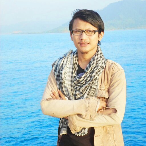 JANGAN KEPO NANTI BAPER, JATUH CINTA, SAYANG, TERUS PATAH HATI!!!!
