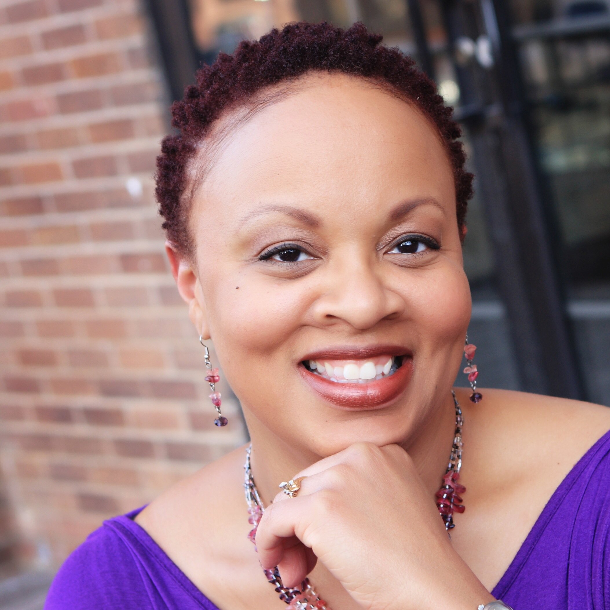 Podiatrist, Professor, Public Speaker, Published author #speaker