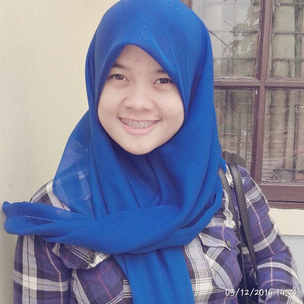simple person | smkn 1 serang