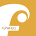 flywheelstudios's profile picture. Web design, development and online marketing for your business with a focus on green and  socially conscious companies. Build momentum for your business.