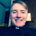 Fr Anthony Weidner (@slatsofomaha) Twitter profile photo Fr Anthony Weidner (@slatsofomaha) Twitter profile photo