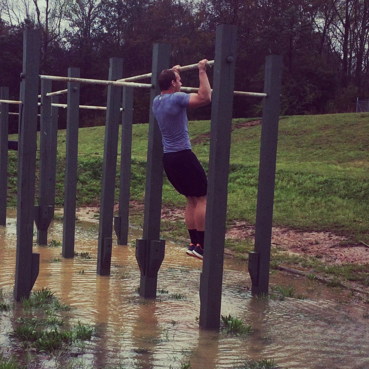 ThePolishHammer's profile picture. 