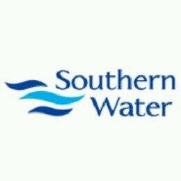 Leading water industry innovation, inspiring talented individuals
