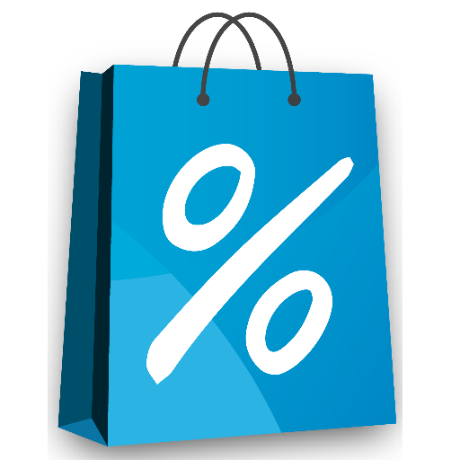 ParlonsDiscount's profile picture. Ventes Flash et Ventes Privées d'articles de grandes marques, jusqu'à -80% !