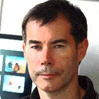 Réalisateur - Journaliste - Producteur de contenus