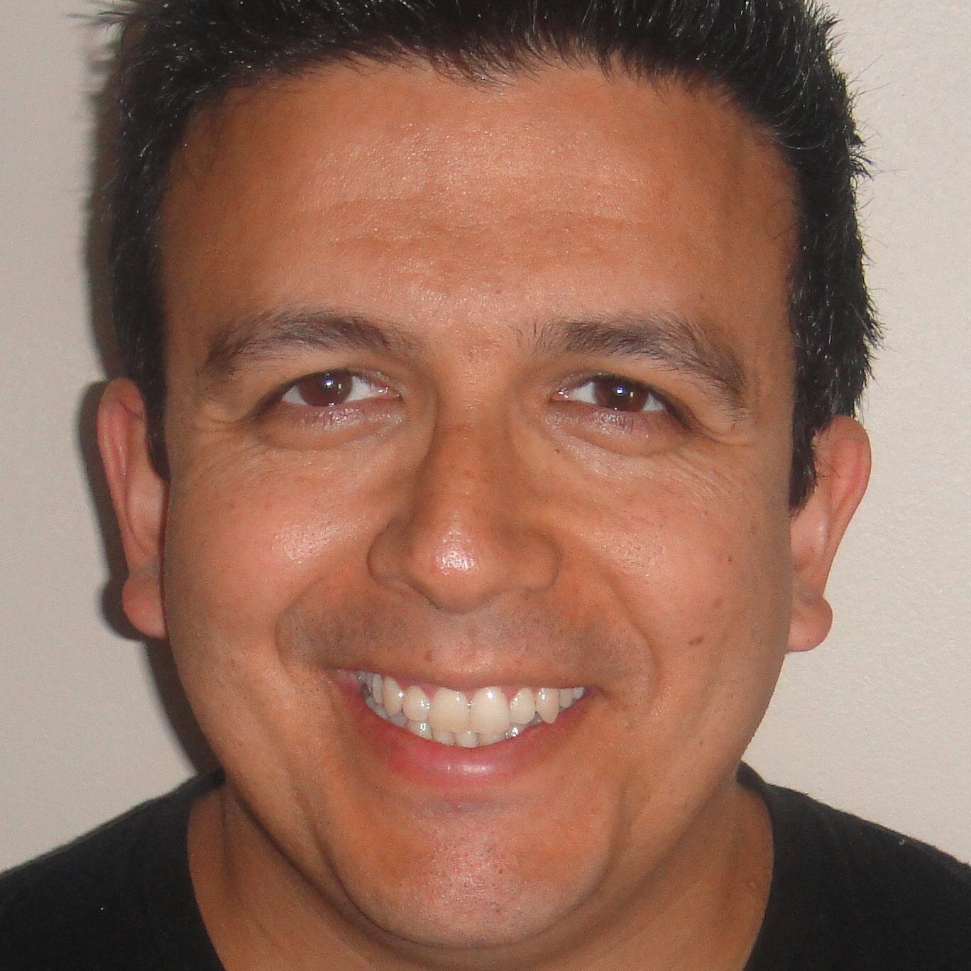 Full-time environmental engineer. Researcher in my free time. My tweets (all in English) are about environmental research & my professional activities.