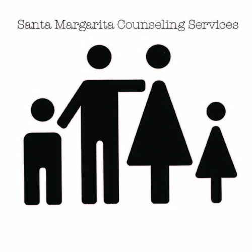 SMcounseling's profile picture. Our purpose at Santa Margarita Counseling Services is to facilitate mental health and well-being through exploration of the “self”.