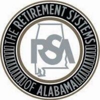 RSA (@rsaalgov) 's Twitter Profile Photo RSA (@rsaalgov) 's Twitter Profile Photo