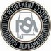 RSA (@rsaalgov) Twitter profile photo RSA (@rsaalgov) Twitter profile photo