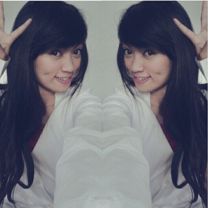 Ig @liyaliyu30 


#08