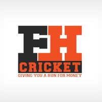 FH Cricket (@fhcricket2014) 's Twitter Profile