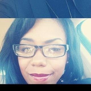 MNMMediaGroup's profile picture. Creative, professional and unorthodox business development, marketing & exposure!