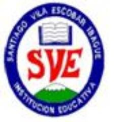 iesve1's profile picture. 