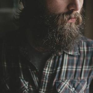 przenasarma's profile picture. Mladi sam dizajner koji ima brdo love... salim se! Ne znam kako da stavim link do svog instagrama ovdje!