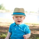 David Tinney - @DavidDaltin - Twitter