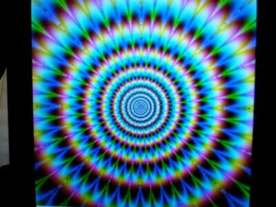 Con una actitud positiva tus problemas se vuelven retos, tus obstaculos enseñanzas, y tus penas parte de la vida.