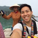 Jerry Chee - @jerrychee - Twitter