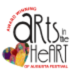 An Award Winning Festival of the Arts and Community Celebration of Diversity