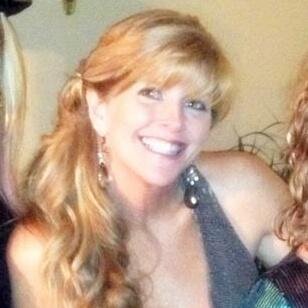 LavaLilly's profile picture. passionate student of social media. mom. skier. climber. believer in fair trade and of the good in people. pinch me, I have a pretty amazing life.