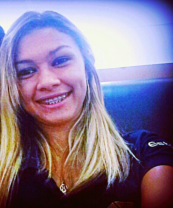 luhvanessa23's profile picture. 