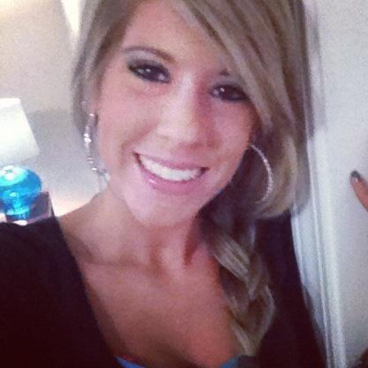 Dana24Key's profile picture. ETSU