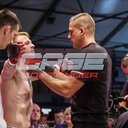 Ian Cleary - @ian0188 - Twitter