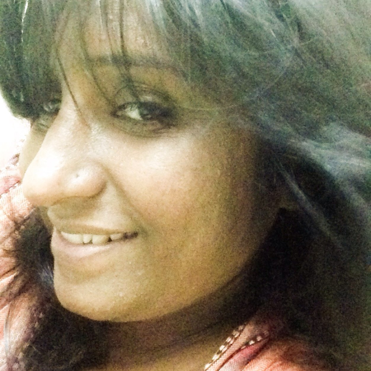 anamika19s's profile picture. 