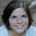 Ashley Gage - @AshleyGageMSW - Twitter