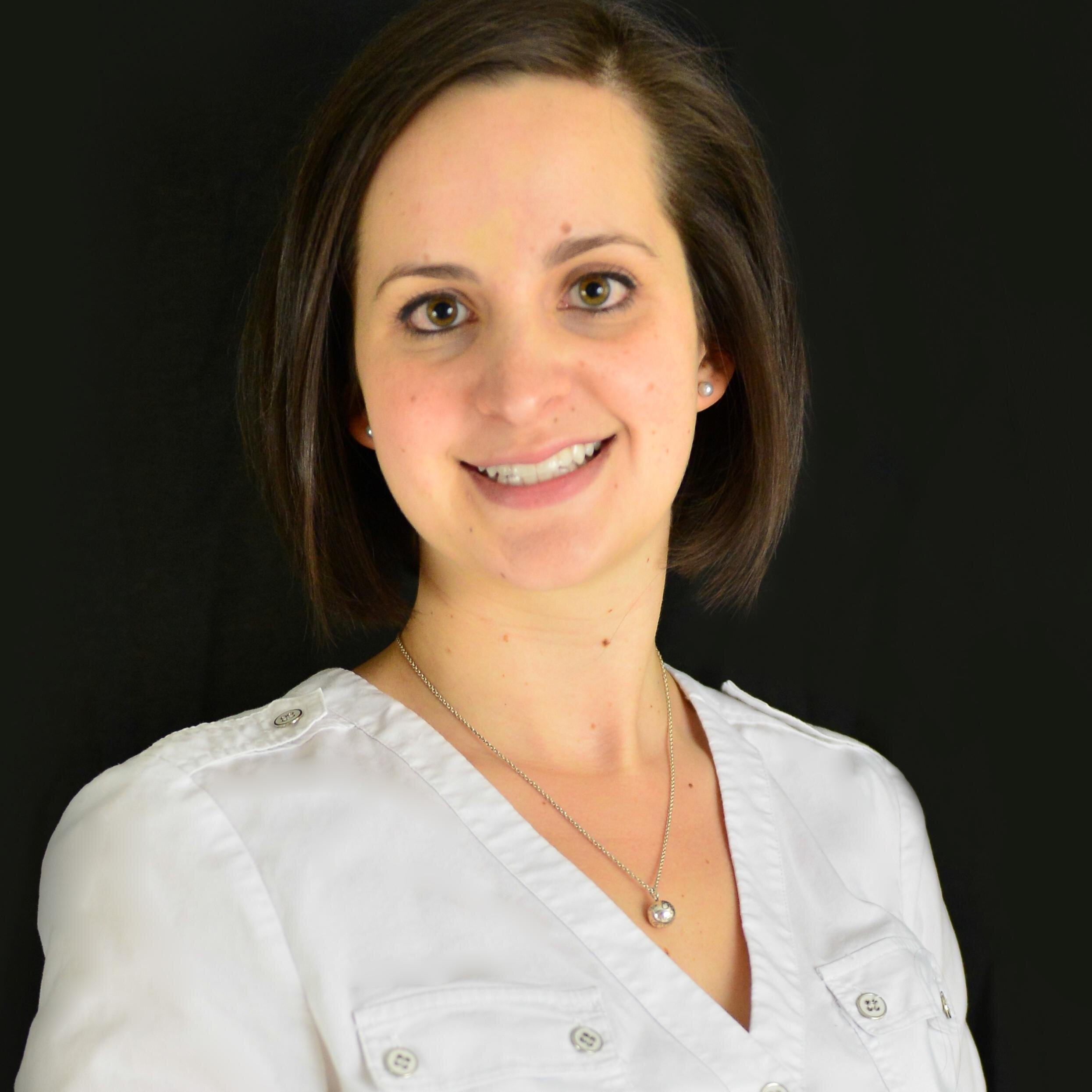 #Psychotherapist and #lifecoach, founder of #LongIsland #MentalHealth and #Wellness Counseling- offering comprehensive #counseling services on Long Island