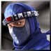 弧延落 (@kage_koenraku) Twitter profile photo