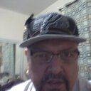 Alex Pena (@AlexPen29395890) Twitter