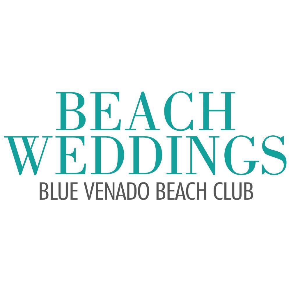 Wedding Planner, Riviera Maya, Playa Del Carmen, MX