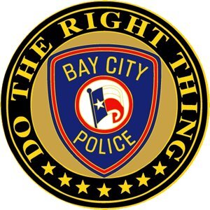 Local Law Enforcement Agency
