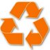 Fundare Cochabamba (@fundarecbba) Twitter profile photo Fundare Cochabamba (@fundarecbba) Twitter profile photo