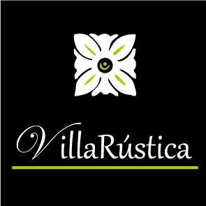 Sus Eventos, Bodas & Celebraciones en Quito con VillaRustica. Contactenos en http://t.co/Oa9d64gOAY fsanchez@villarustica.com.ec