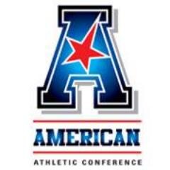 FA_AAC's profile picture. American Athletic Conference Football coverage by @footballiance, a division of @ASEconnect. @FA_College