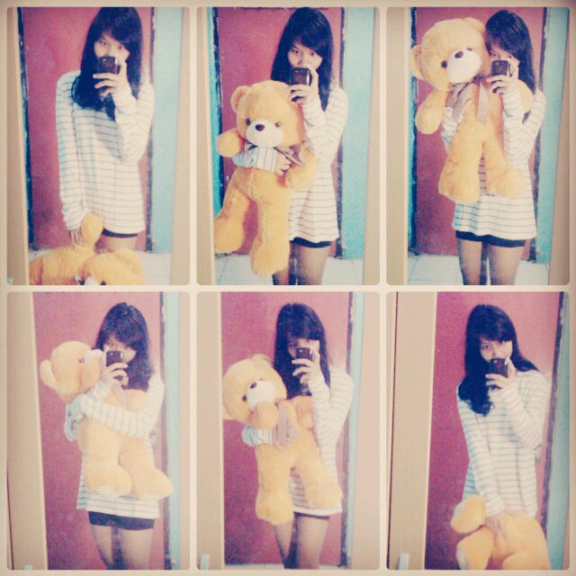 Agnesss30_'s profile picture. 99 line | Bali | ♥ Kpop | ♥ BtoB | ♥ YOOK SUNGJAE ♥