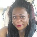 Kay Castillo - @CastillokayKc - Twitter