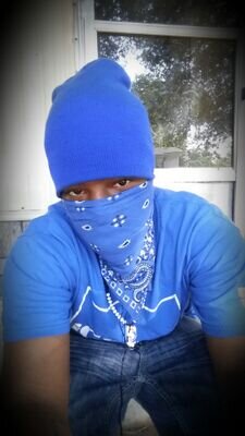 Mane Fuck Ayee Bio Just Follow Yo Boi i Follow Back Real Talk..