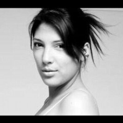 lauragiardinab's profile image
