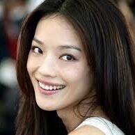 rollibre__'s profile picture. Artes Marciales ll 19